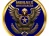 Logo de Moraes Investigação