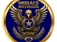 Logo de Moraes Investigação