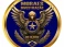 Logo de Moraes Investigação