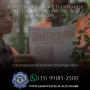 Foto 1:  Moraes Investigação
