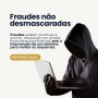 Foto 1:  Moraes Investigação